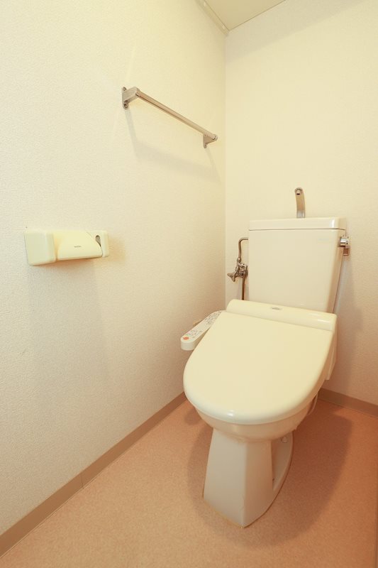 ヴィーブルオガイ その他1