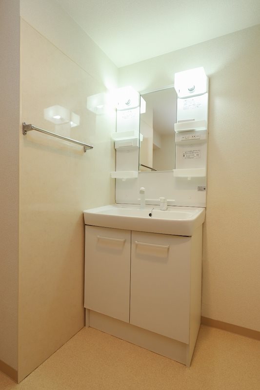 ヴィーブルオガイ その他2