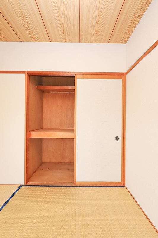 ヴィーブルオガイ その他3