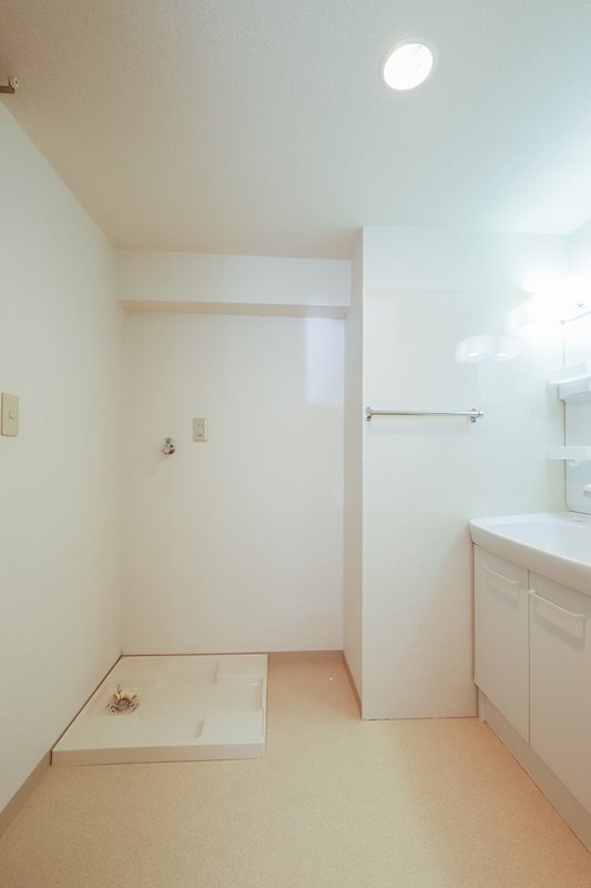 ヴィーブルオガイ その他4