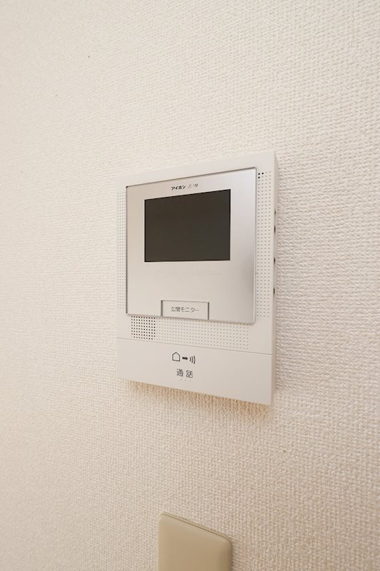 ヴィーブルオガイ その他5