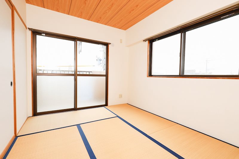 ヴィーブルオガイ その他6