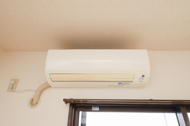 ヴィーブルオガイ その他7