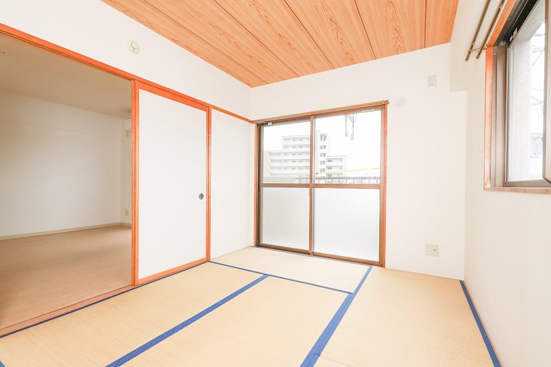 ヴィーブルオガイ その他8