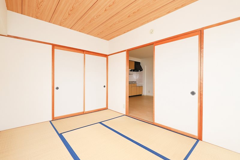 ヴィーブルオガイ その他9