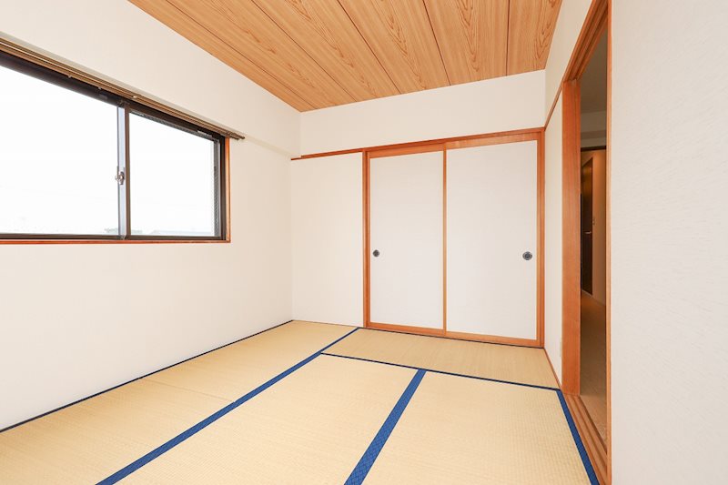 ヴィーブルオガイ その他10