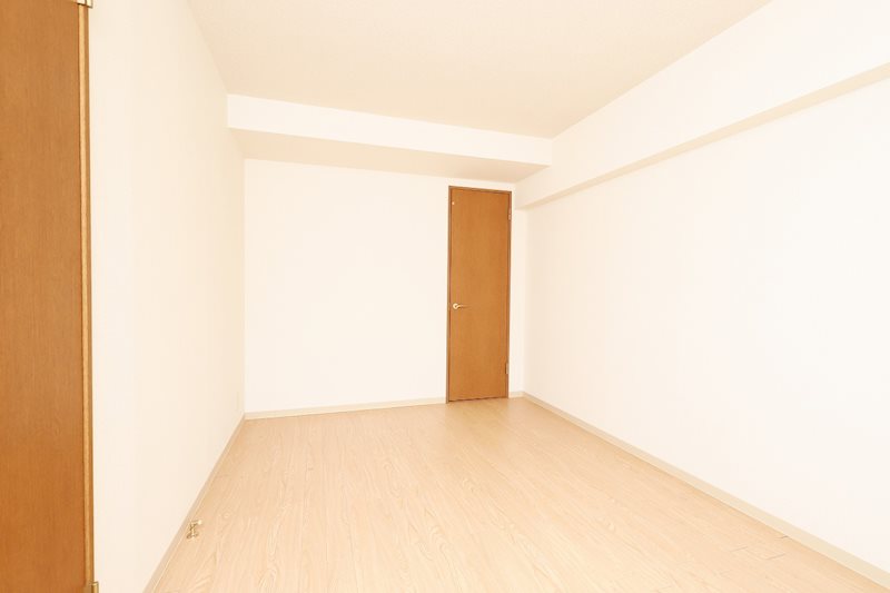 ヴィーブルオガイ その他12