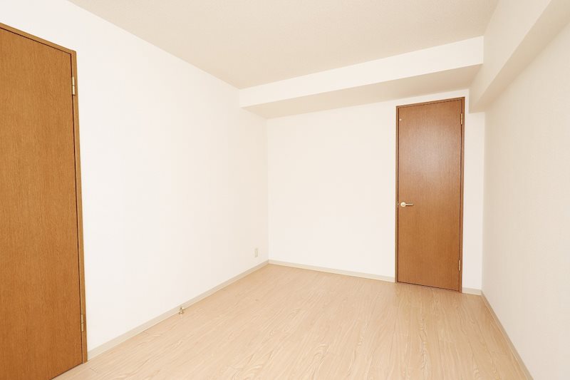 ヴィーブルオガイ その他13