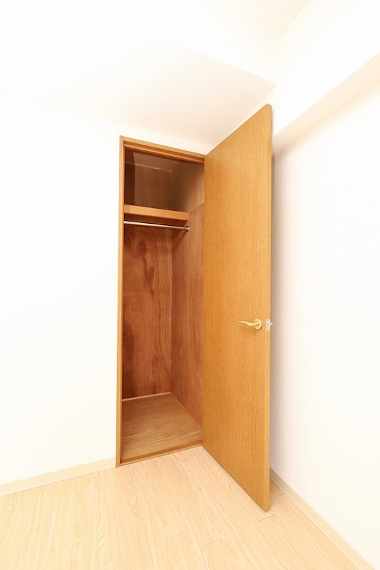 ヴィーブルオガイ その他14