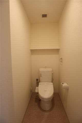 ザ　クレスト元浜 その他1