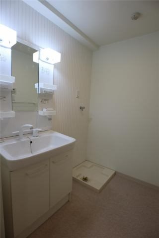 ザ　クレスト元浜 その他2