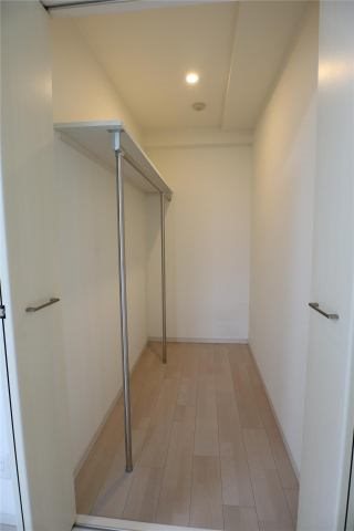 ザ　クレスト元浜 その他3