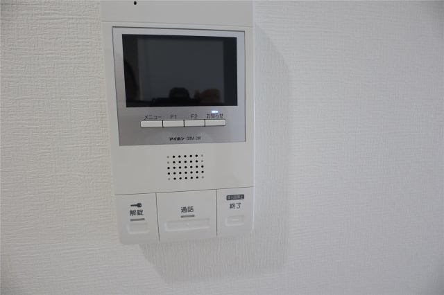 ザ　クレスト元浜 その他4