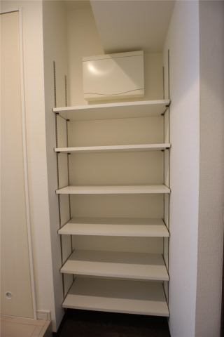 ザ　クレスト元浜 その他5