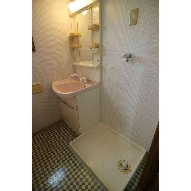 リバティヒルズ その他1