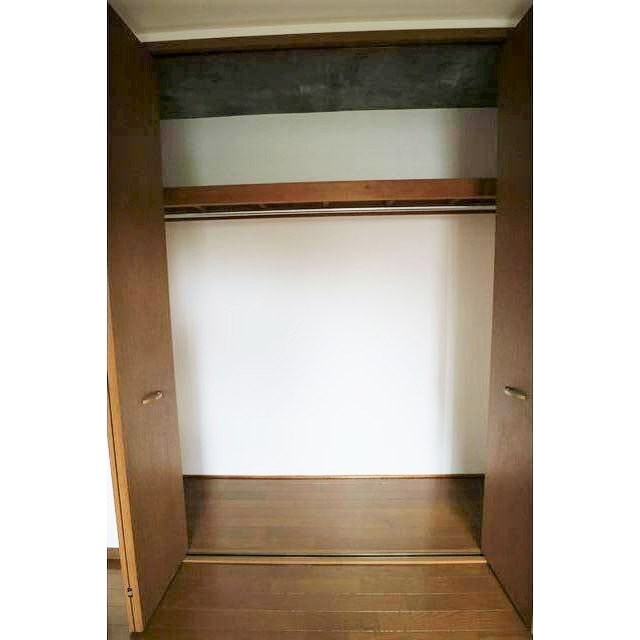 リバティヒルズ その他3