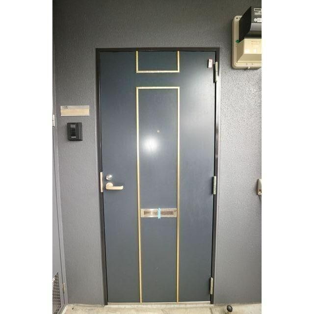 リバティヒルズ その他4