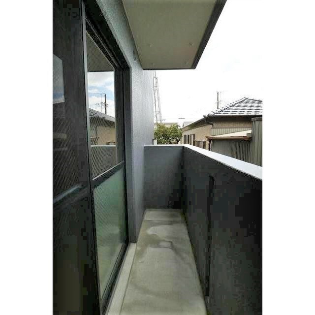 リバティヒルズ その他5