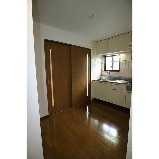 リバティヒルズ その他6