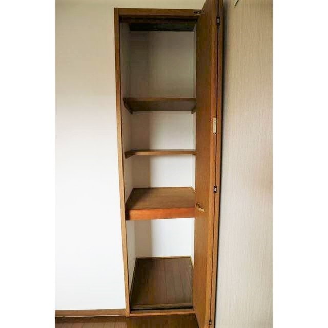 リバティヒルズ その他7