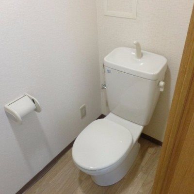 エヴァグリーン その他2