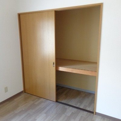 エヴァグリーン その他3