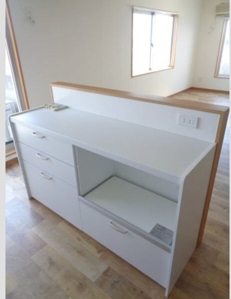 エヴァグリーン その他4