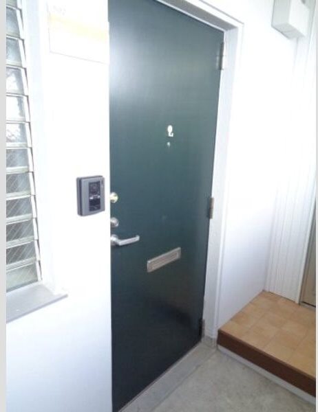 エヴァグリーン その他5