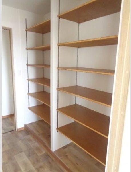 エヴァグリーン その他6