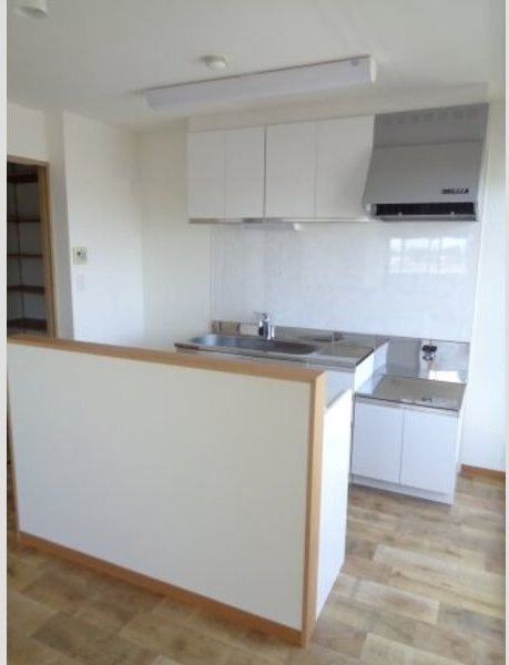 エヴァグリーン その他8