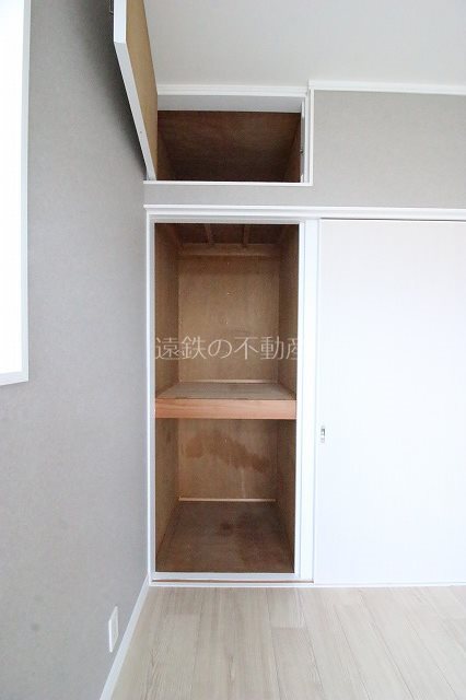 エスポアールⅡ その他3