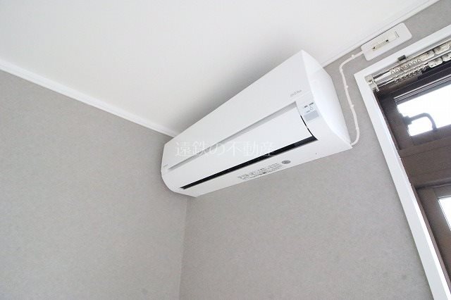 エスポアールⅡ その他5