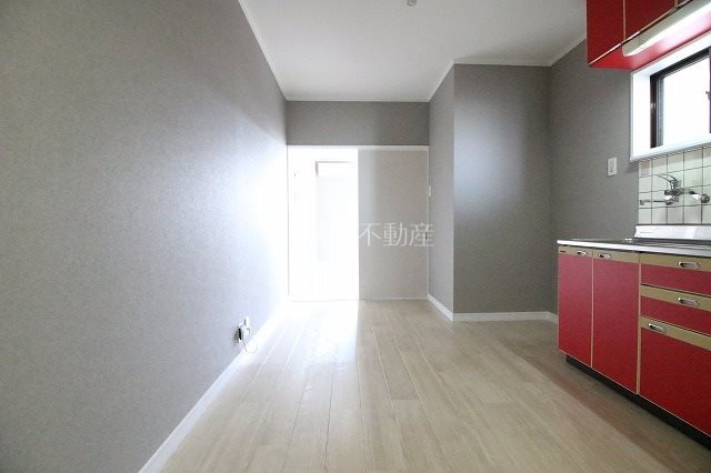 エスポアールⅡ その他8