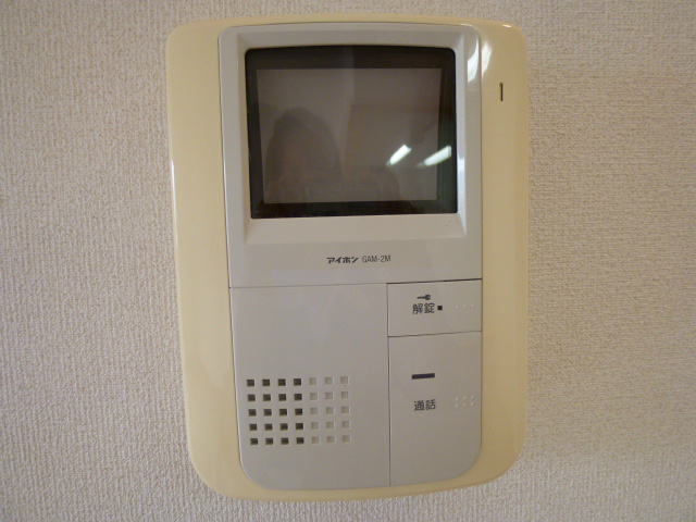 ロリオ その他4