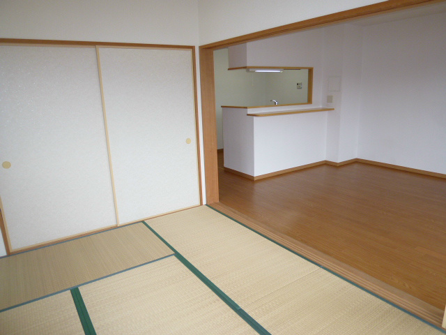 ロリオ その他9