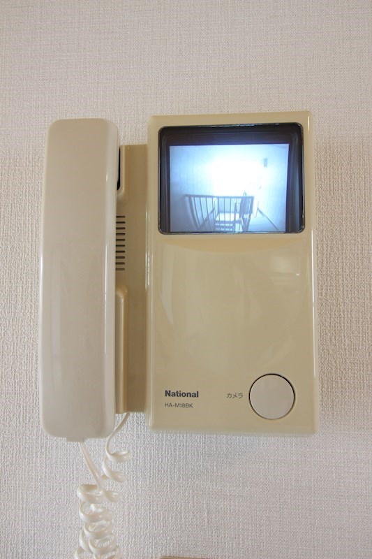 セジュールロッシュ その他4