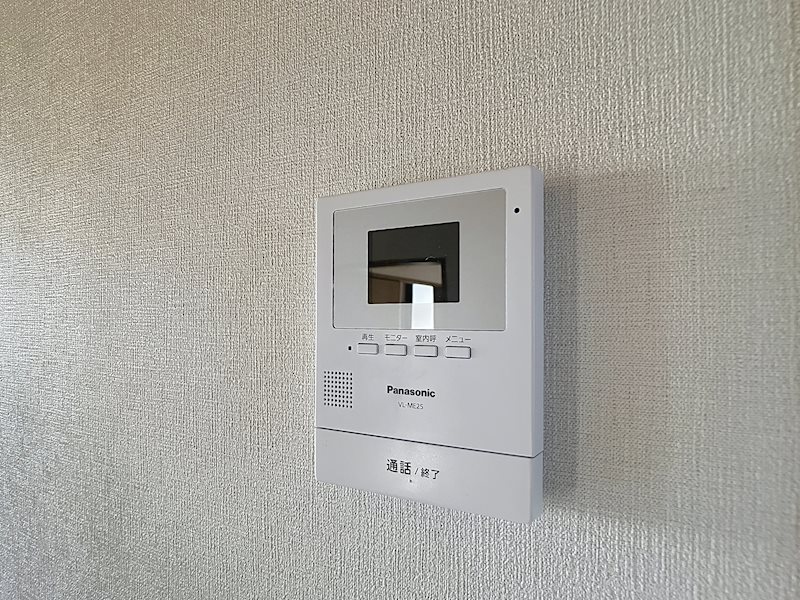 セジュールロッシュ その他6