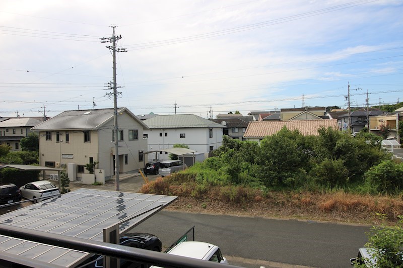 セジュールロッシュ その他6