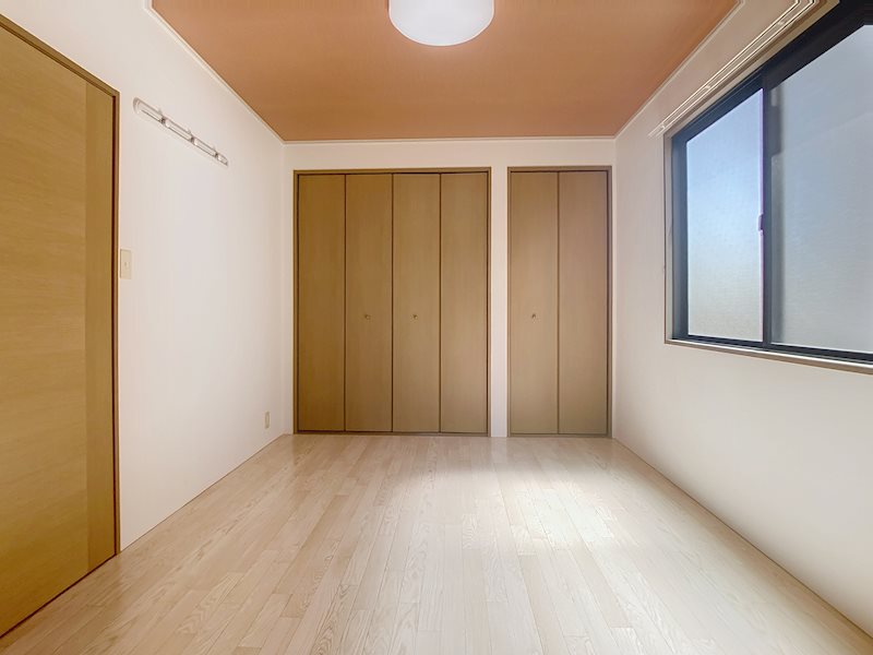 セジュールロッシュ その他8