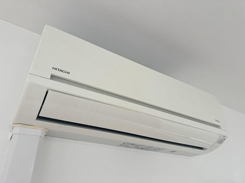 ノース・リーブラ その他4