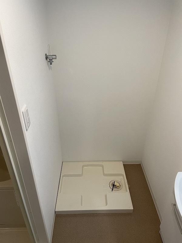 ノース・リーブラ その他7