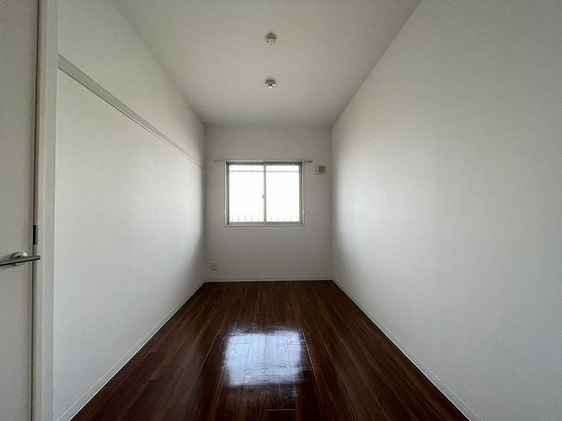 ノース・リーブラ その他9