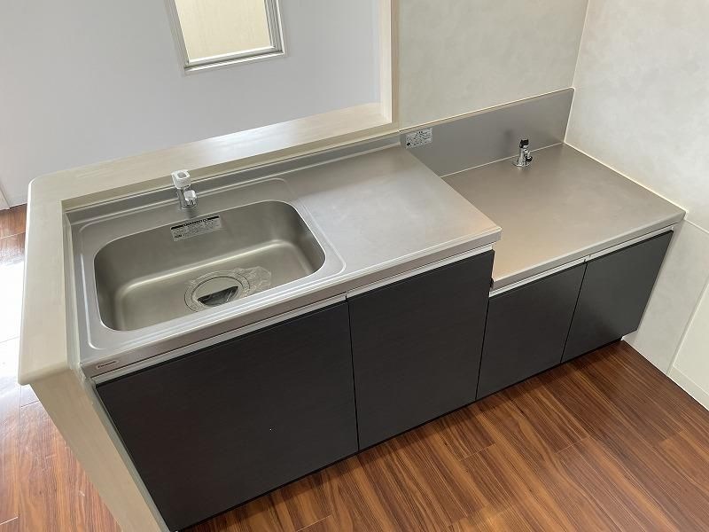 ノース・リーブラ その他10