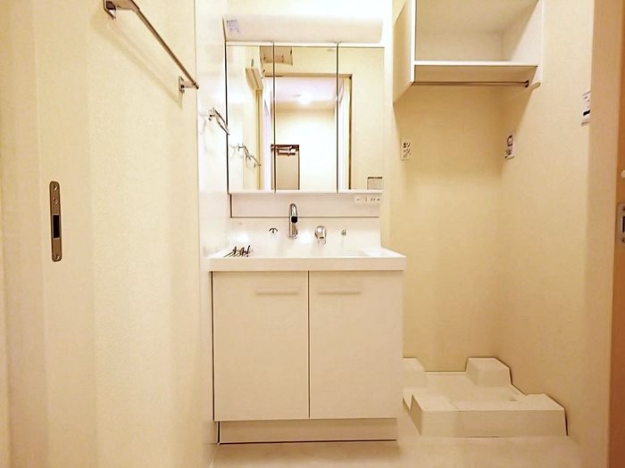 CharmeOhkubo その他1