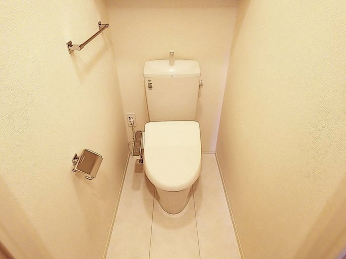 CharmeOhkubo その他2