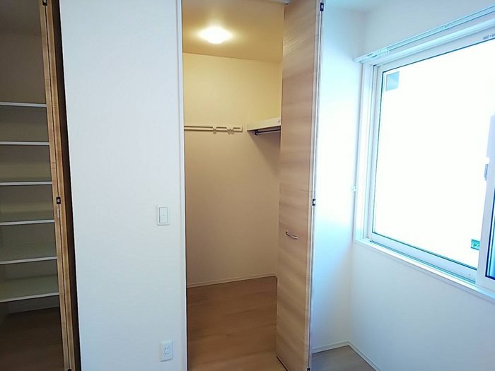 CharmeOhkubo その他3