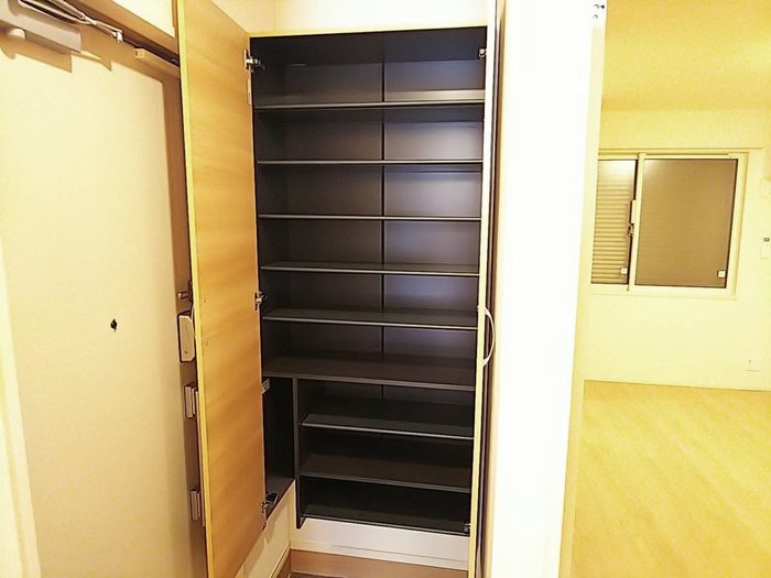 CharmeOhkubo その他4