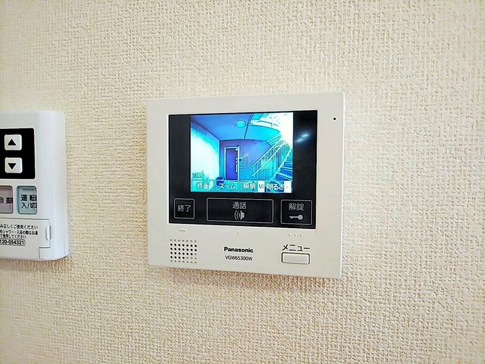 CharmeOhkubo その他5