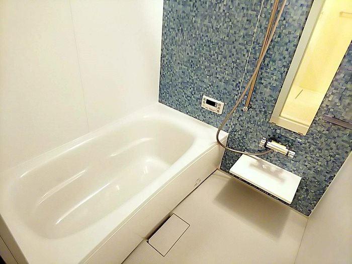 CharmeOhkubo 風呂画像