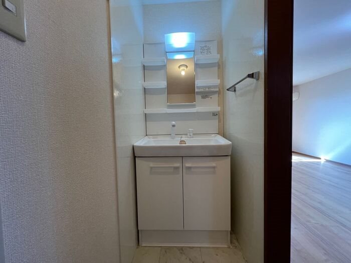 エクレール その他2